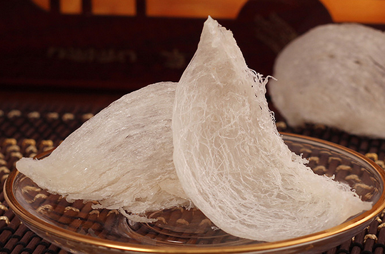 越南燕窩進(jìn)口報關(guān)需要提供什么手續(xù)？(附進(jìn)口檢驗檢疫要求)