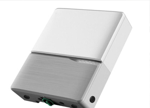 逆變器退運(返修)進(jìn)口報關(guān)清關(guān)代理服務(wù)【經(jīng)典案例】