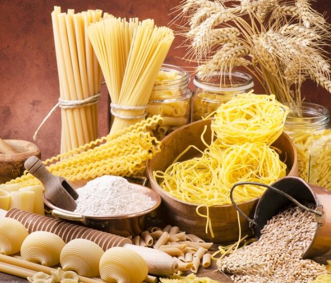 進(jìn)口食品原料關(guān)稅是多少？(食品原料進(jìn)口報(bào)關(guān)關(guān)稅稅率)