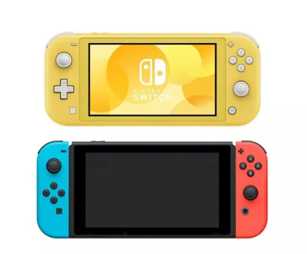 游戲機(jī)進(jìn)口報(bào)關(guān)代理公司（中國(guó)進(jìn)口日本游戲機(jī)清關(guān)免關(guān)稅嗎）