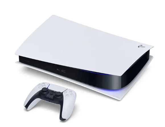 美國(guó)PS5游戲機(jī)進(jìn)口報(bào)關(guān)關(guān)稅(進(jìn)口美國(guó)游戲機(jī)關(guān)稅怎么算)