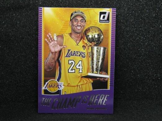 廣州機(jī)場(chǎng)美國球星卡進(jìn)口報(bào)關(guān)需要什么資料？(球星卡進(jìn)口清關(guān)手續(xù))