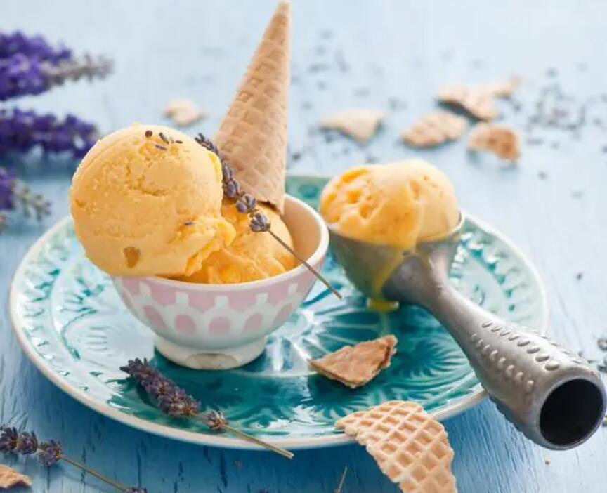 冰淇淋進口清關(guān)時間需要多久？(冰淇淋進口報關(guān)時間)