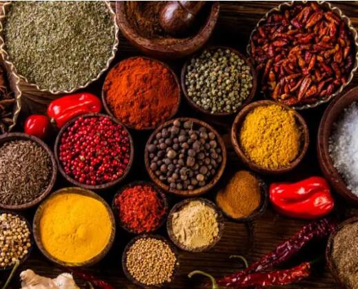 廣州調(diào)味料進(jìn)口報關(guān)代理公司（進(jìn)口調(diào)味料需要GACC備案？）