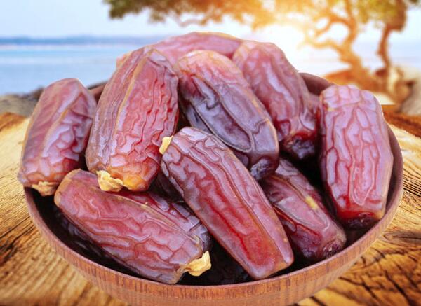 干椰棗進(jìn)口報關(guān)