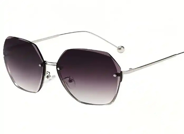 北京機場太陽眼鏡進口報關(guān)代理服務【清關(guān)案例】