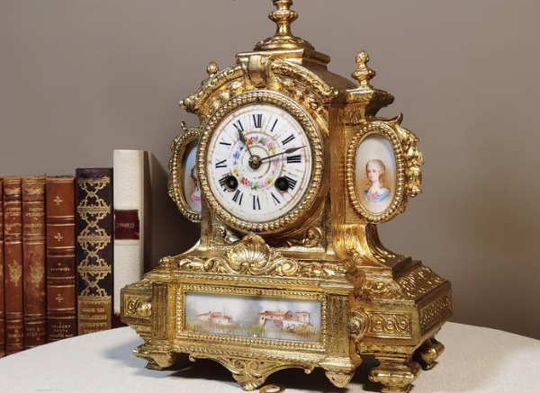 廣州機(jī)場荷蘭古董鐘表進(jìn)口報(bào)關(guān)代理服務(wù)【清關(guān)案例】