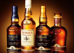 【進(jìn)口案例】英國(guó)威爾威士忌進(jìn)口報(bào)關(guān)代理服務(wù)