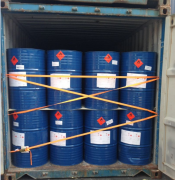 危險(xiǎn)品進(jìn)口報(bào)關(guān)注意事項(xiàng)（危險(xiǎn)品申報(bào)和商檢流程）