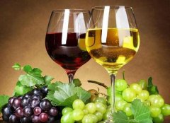 【進口案例】葡萄牙葡萄酒進口報關(guān)代理