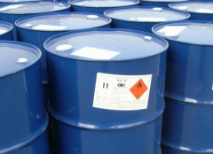 臺灣粘合劑進(jìn)口報關(guān)清關(guān)代理服務(wù)【經(jīng)典案例】