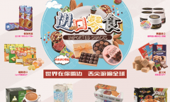 食品進(jìn)口清關(guān)需要什么手續(xù)資料單證？