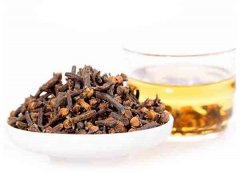 【進口案例】印度丁香(丁子香)進口報關(guān)代理服務(wù)