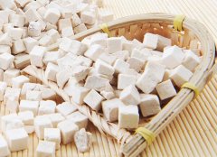 朝鮮茯苓進口報關手續(xù)代理服務【清關案例】