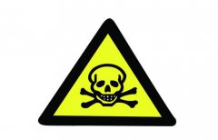 危險(xiǎn)品進(jìn)口報(bào)關(guān)備案（危險(xiǎn)品進(jìn)口報(bào)關(guān)要求UN標(biāo)識號）