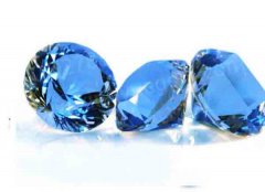 坦桑尼亞尖晶石進(jìn)口報關(guān)代理案例【經(jīng)典案例】