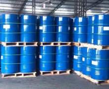 化學(xué)品進口需要哪些證照？（危險化學(xué)品經(jīng)營資質(zhì)）