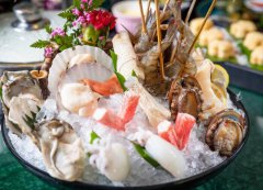 冷凍海鮮進(jìn)口報(bào)關(guān)需要什么手續(xù)？（進(jìn)口海鮮需要辦理那些許可證?）