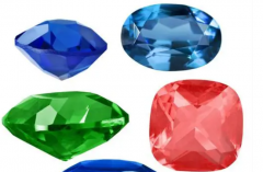 寶石進(jìn)口關(guān)稅多少？（寶石原石的進(jìn)口稅）