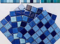 意大利馬賽克瓷磚進(jìn)口報關(guān)代理服務(wù)【經(jīng)典案例】