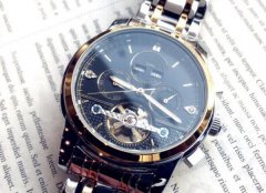 瑞士手表進(jìn)口報關(guān)清關(guān)代理服務(wù)【經(jīng)典案例】