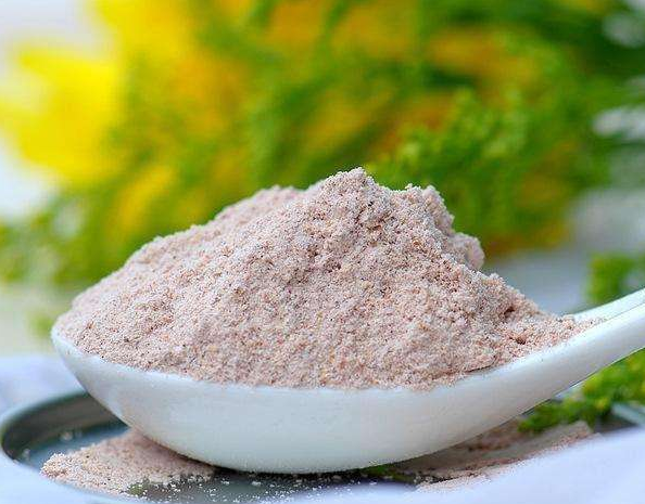 淺談關(guān)于固體飲料口報關(guān)流程(固體飲料進口清關(guān)程序)