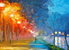 美國(guó)油畫進(jìn)口報(bào)關(guān)清關(guān)代理服務(wù)案例【經(jīng)典案例】