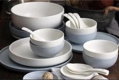 餐具產(chǎn)品進口報關(guān)商品編碼歸類指南(餐具進口稅號）